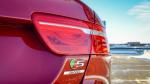 Jaguar XE S AWD 2017 года (NA)